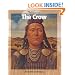 The Crow (Watts Library)