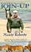 Join Up With Monty Roberts [VHS] [1996]