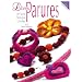 Libres Parures en laine f��rique card�e : 63 Bijoux originaux