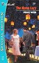The Mona Lucy (Silhouette Special Edition No. 1534) (the Foxes series)