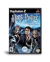 Harry Potter and the Prisoner of Azkaban