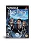 Harry Potter and the Prisoner of Azkaban