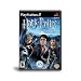 Harry Potter and the Prisoner of Azkaban