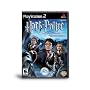 Harry Potter and the Prisoner of Azkaban