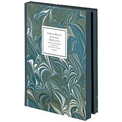 Sur la lecture - Tage des Lesens: Faksimilie der Handschrift. Transkription, Kommentare und Essays: 2 B�nde.