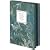 Sur la lecture - Tage des Lesens: Faksimilie der Handschrift. Transkription, Kommentare und Essays: 2 B�nde.
