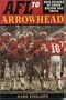 AFL to Arrowhead : Four Decades of Chiefs History and Trivia