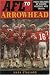 AFL to Arrowhead : Four Decades of Chiefs History and Trivia