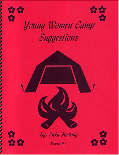 Camps