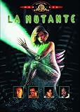 Revue MGM  / La Mutante