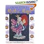 Cross Stitch Myth & Magic