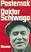 Doktor Schiwago. Roman.