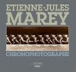 Etienne-Jules Marey : Chronophotographe