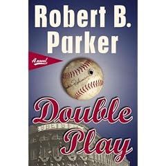Double Play (Parker, Robert B.)