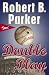 Book Double Play