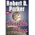 Double Play (Parker, Robert B.)