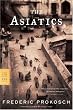 The Asiatics