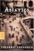 Books : The Asiatics: A Novel