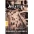 The Asiatics: A Novel