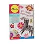 Alex Origami and Kirigami Kit
