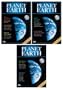 Planet Earth: The Complete Series, Vol. 1 - 3