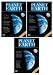 Search : Planet Earth: The Complete Series, Vol. 1 - 3