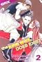 Devil Does Exist, The: VOL 02
