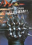 Rollerball