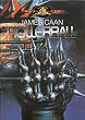 Rollerball