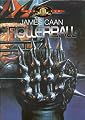 Rollerball