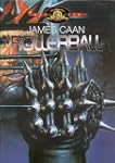 Rollerball (Widescreen/Full Screen)
