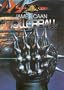 Rollerball
