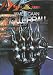 DVD : Rollerball