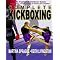 Must Have Martial Arts Books