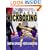 Complete Kickboxing: The Fighter's Ultimate Guide to Techniques, Concepts and Strategy for Sparring and Competition