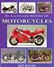 Book An Illustrated History of Motorcycles