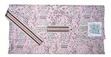 Phoebe Diaper Clutch in Frechie
