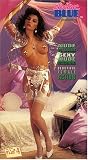 Electric Video Blue Series: Collect Series 4 [VHS]