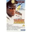 The Tuskegee Airmen [1995]