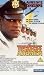 The Tuskegee Airmen [1995]