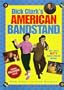 Dick Clark's American Bandstand (Souvenir Collectors' Edition)