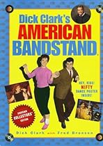 Dick Clark's American Bandstand (Souvenir Collectors' Edition) Dick Clark's American Bandstand (Souvenir Collectors' Edition)