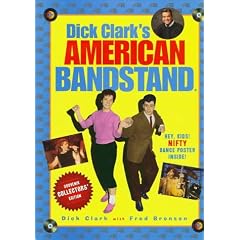 Dick Clark's American Bandstand (Souvenir Collectors' Edition)