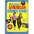 Dick Clark's American Bandstand (Souvenir Collectors' Edition)