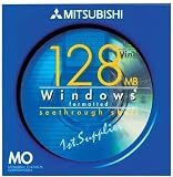KR128D1S MO128MB Ʃ��1�� Windows