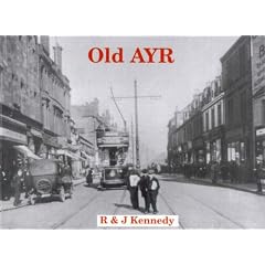 Old Ayr