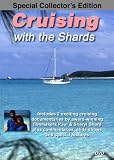 Cruising with the Shards