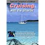 Cruising with the Shards