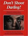 Don't Shoot Darling: Women's Independent Filmmaking in Australia