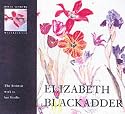 Elizabeth Blackadder: The Artist at Work in Her Studio (Royal Academy Masterclass)